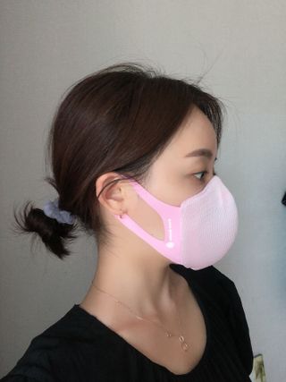 베리베리님이 올린 리뷰 사진 1