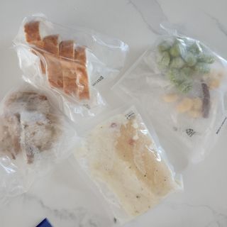 미민님이 올린 리뷰 사진 4