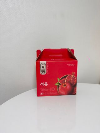 이이님이 올린 리뷰 사진 4