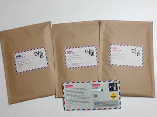 땡초언니님이 올린 리뷰 사진 1