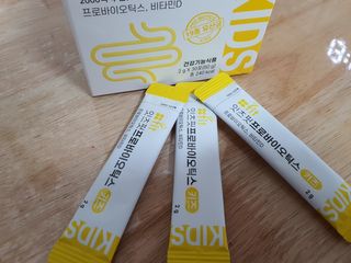 minak님이 올린 리뷰 사진 2