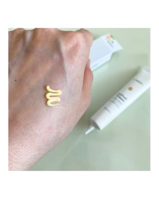 상큼이님이 올린 리뷰 사진 2