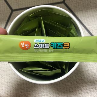 또맘님이 올린 리뷰 사진 2