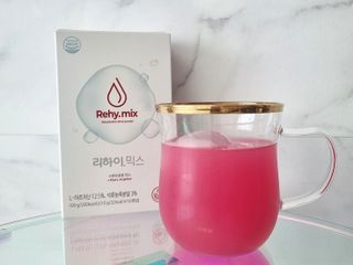 재미뿌님이 올린 리뷰 사진 1