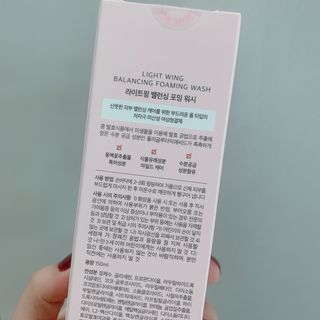 공팔이님이 올린 리뷰 사진 2