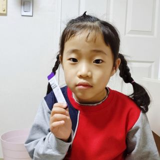 서연님이 올린 리뷰 사진 4