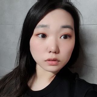 floria님이 올린 리뷰 사진 4