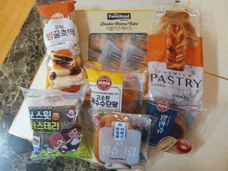 jeeun2da님이 올린 리뷰 사진 3