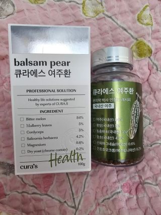 나리님님이 올린 리뷰 사진 1