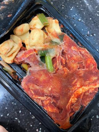 행복하렴님이 올린 리뷰 사진 3