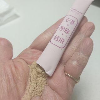 복도리님이 올린 리뷰 사진 4
