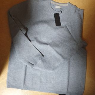 히야호님이 올린 리뷰 사진 3