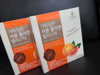 이선영님이 올린 리뷰 사진 1