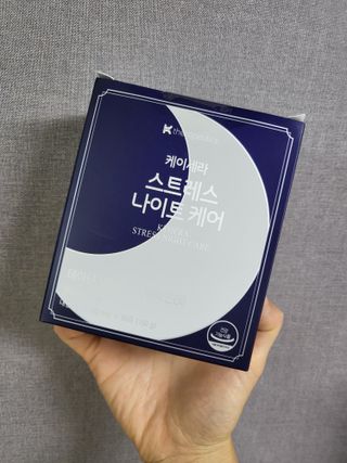 kay님이 올린 리뷰 사진 3