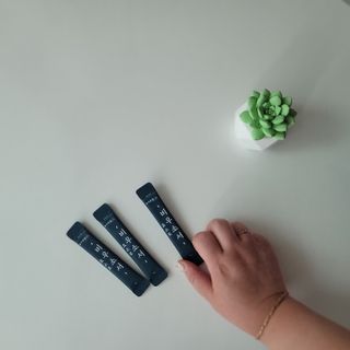페버님이 올린 리뷰 사진 3