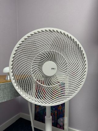 해니님이 올린 리뷰 사진 3