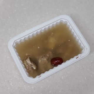 joanna님이 올린 리뷰 사진 3