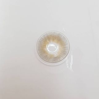 윤히포님이 올린 리뷰 사진 2