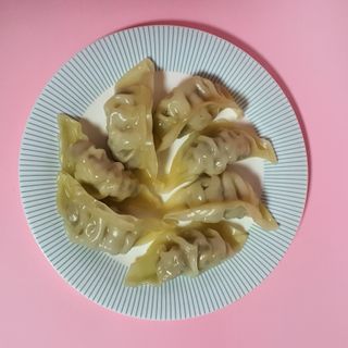 Ninestone님이 올린 리뷰 사진 3