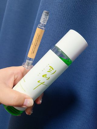 김매력님이 올린 리뷰 사진 1