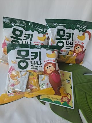 라니으니님이 올린 리뷰 사진 4