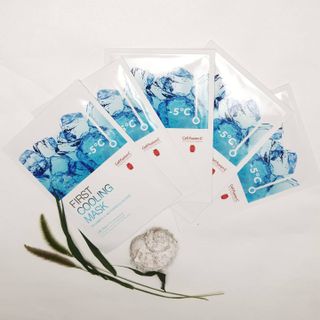 아띠님이 올린 리뷰 사진 1