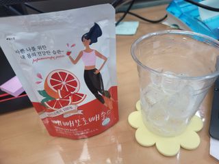 mgpc1004님이 올린 리뷰 사진 1