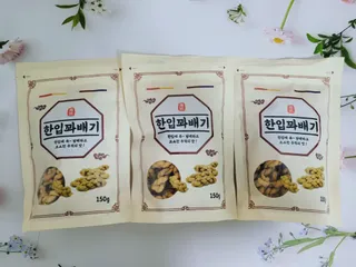 꽃사슴님이 올린 리뷰 사진 1