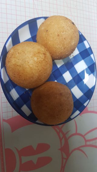 Kaiya Park님이 올린 리뷰 사진 1