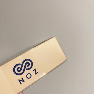 아옹님이 올린 리뷰 사진 3