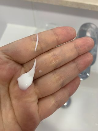 호롤로님이 올린 리뷰 사진 2