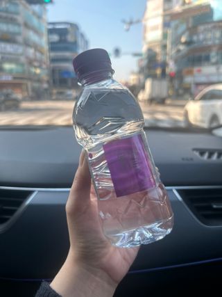 박후추님이 올린 리뷰 사진 3