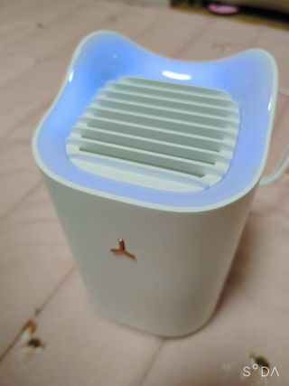 싸랑스런곰탱이님이 올린 리뷰 사진 1