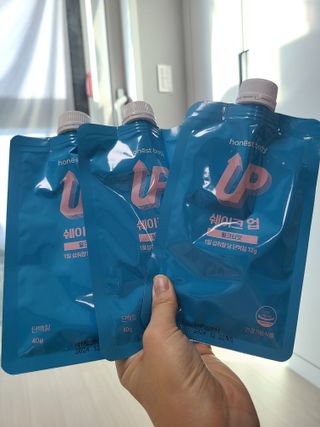 Alra님이 올린 리뷰 사진 3