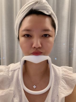 유니님이 올린 리뷰 사진 4