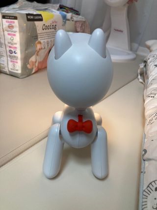 화요일님이 올린 리뷰 사진 3