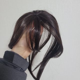 직장인님이 올린 리뷰 사진 3