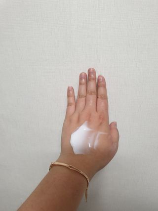 진진이님이 올린 리뷰 사진 3