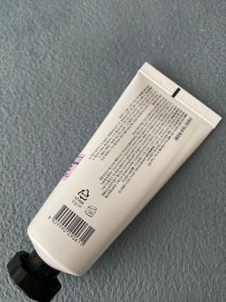 단발소녀님이 올린 리뷰 사진 3