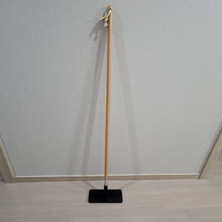 란다김님이 올린 리뷰 사진 3
