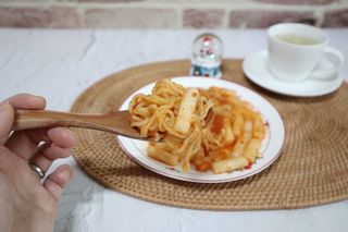 나무80님이 올린 리뷰 사진 4