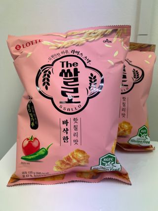 소중한하루를보내여님이 올린 리뷰 사진 1