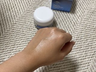 Hyuuun님이 올린 리뷰 사진 3