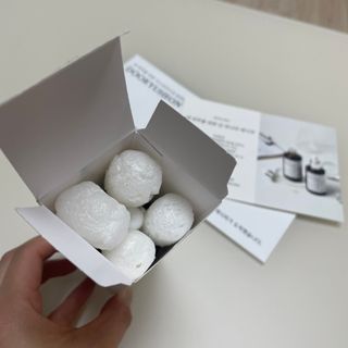 꾸꾸님이 올린 리뷰 사진 2