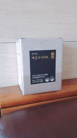 람보슈터님이 올린 리뷰 사진 1