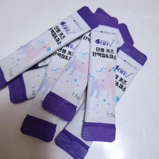 달콤한님이 올린 리뷰 사진 1