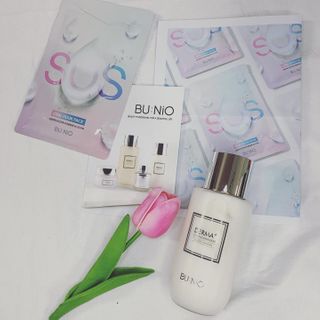 hyerim님이 올린 리뷰 사진 2