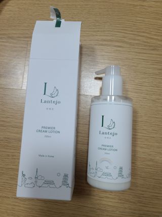 다솜이마마님이 올린 리뷰 사진 3