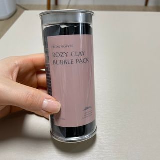 땡이님이 올린 리뷰 사진 1