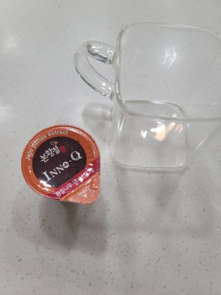 츄잉님이 올린 리뷰 사진 2